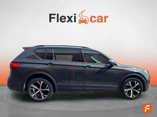 Seat Tarraco 2.0 TDI 110kW (150CV) S&S Style DSG