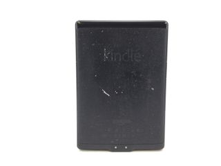 libro electronico kindle d01100
