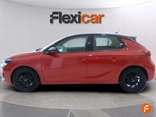 Opel Corsa 1.5D DT 74kW (100CV) GS-Line