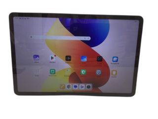 tablet pc xiaomi redmi pad 2 pro 6gb 128gb