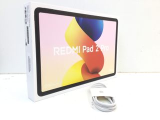 tablet pc xiaomi redmi pad 2 pro 6gb 128gb