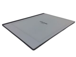 tablet pc remarkable 2