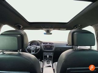 Volkswagen Tiguan R-Line 2.0 TDI 110kW (150CV) DSG