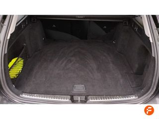 Mercedes Clase C C 220 d Estate