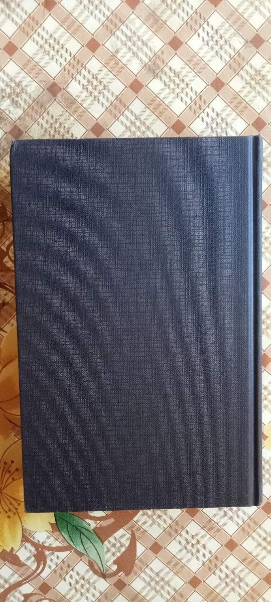 El último Catón - Matilde Asensi 