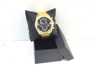 reloj pulsera caballero festina f16656