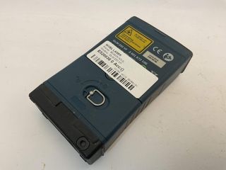 nivel laser bosch azul glm 250 vf