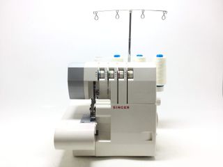 maquina coser singer 14sh754