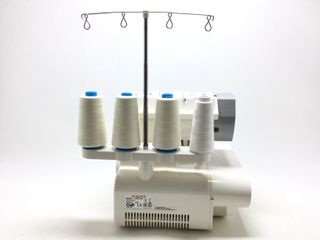 maquina coser singer 14sh754
