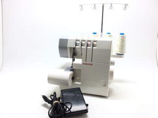 maquina coser singer 14sh754