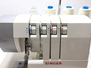 maquina coser singer 14sh754