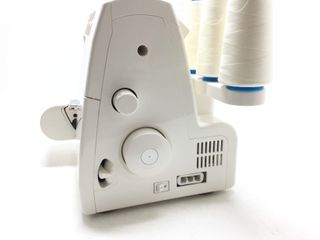 maquina coser singer 14sh754