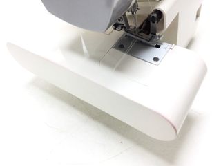 maquina coser singer 14sh754