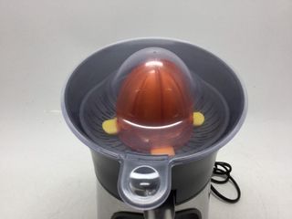 exprimidor citricos moulinex vvitapress