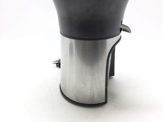 exprimidor citricos moulinex vvitapress