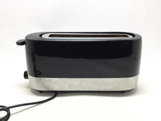 tostadora qilive ta4401-gs