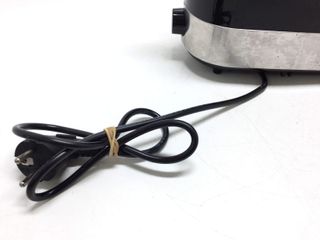 tostadora qilive ta4401-gs