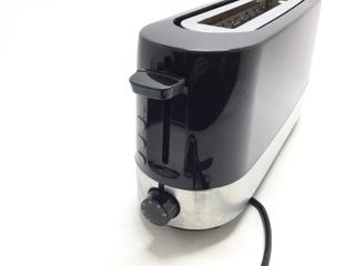 tostadora qilive ta4401-gs