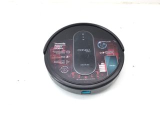 aspirador robot cecotec conga 1590 active