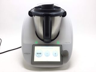 thermomix vorwerk tm6