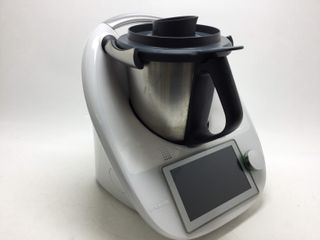 thermomix vorwerk tm6