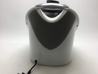 thermomix vorwerk tm6