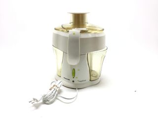 licuadora taurus liquafruits compact