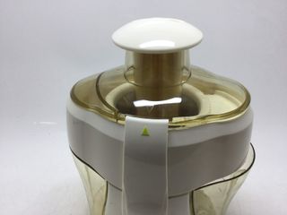licuadora taurus liquafruits compact