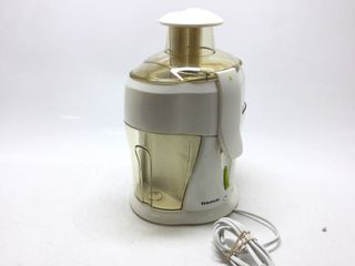 licuadora taurus liquafruits compact
