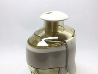 licuadora taurus liquafruits compact