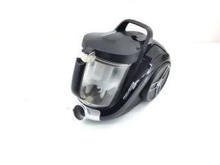aspirador sin bolsa rowenta compact power xxl