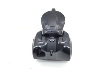 aspirador sin bolsa rowenta compact power xxl