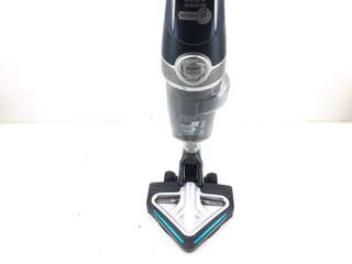 aspirador escoba rowenta air force extreme