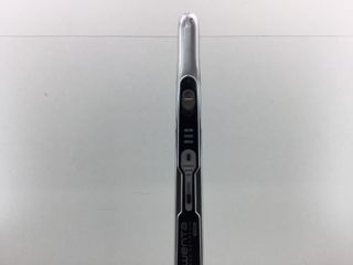 aspirador escoba rowenta air force extreme