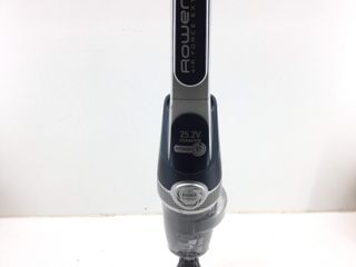 aspirador escoba rowenta air force extreme