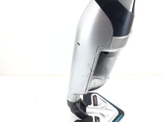 aspirador escoba rowenta air force extreme