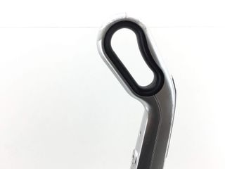 aspirador escoba rowenta air force extreme