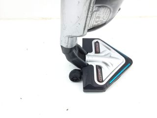 aspirador escoba rowenta air force extreme
