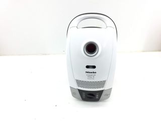 aspirador con bolsa miele compact c2 allergy powerline sdcf4