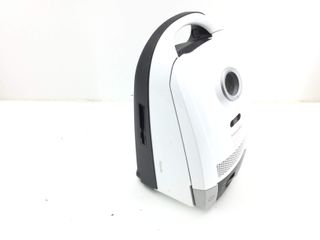 aspirador con bolsa miele compact c2 allergy powerline sdcf4