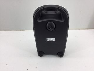 aspirador con bolsa miele compact c2 allergy powerline sdcf4