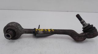 Bmw 1148153 brazo suspensión inferior serie 3 320d