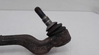 Bmw 1148153 brazo suspensión inferior serie 3 320d