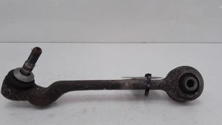 Bmw 1148153 brazo suspensión inferior serie 3 320d