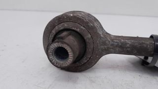 Bmw 1148153 brazo suspensión inferior serie 3 320d