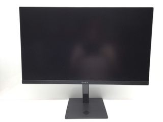 monitor led owen 27q qhd 165 hz