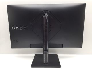 monitor led owen 27q qhd 165 hz