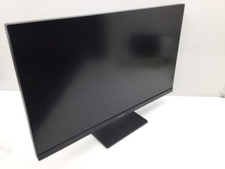 monitor led owen 27q qhd 165 hz