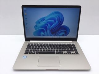 pc portatil asus s510u