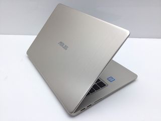 pc portatil asus s510u